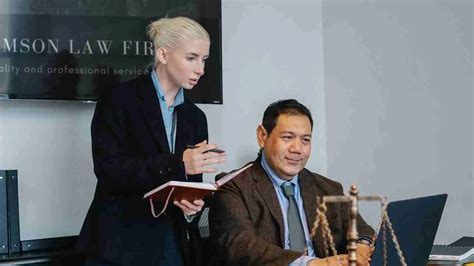 grounds for concubinage in the philippines|Concubinage, A334 Revised Penal Code .